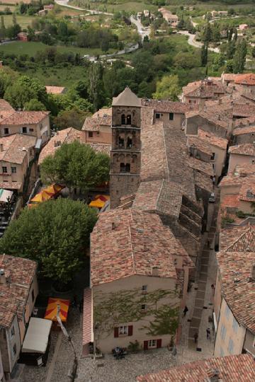 2012-05 Moustier 010.JPG